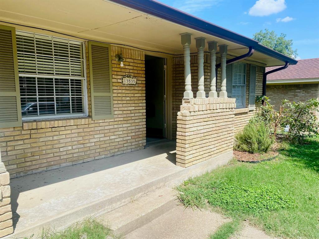 Northcrest Park - Residential Lease