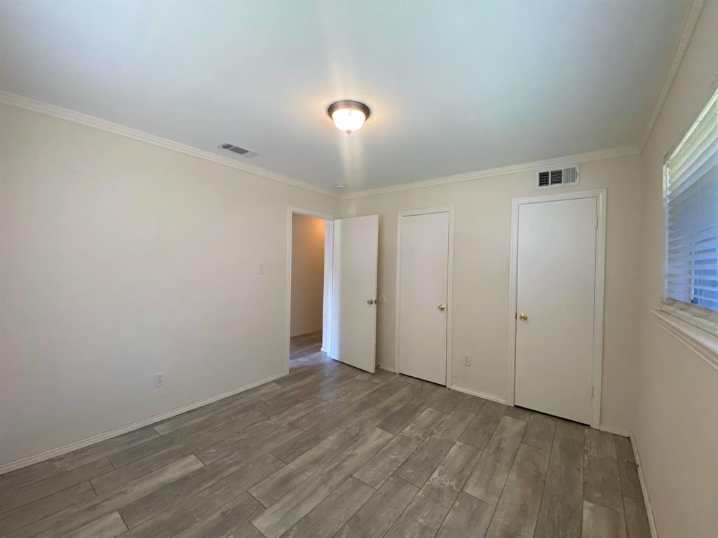 Northcrest Park - Residential Lease