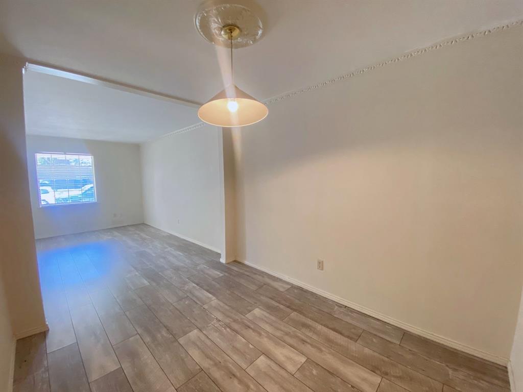 Northcrest Park - Residential Lease