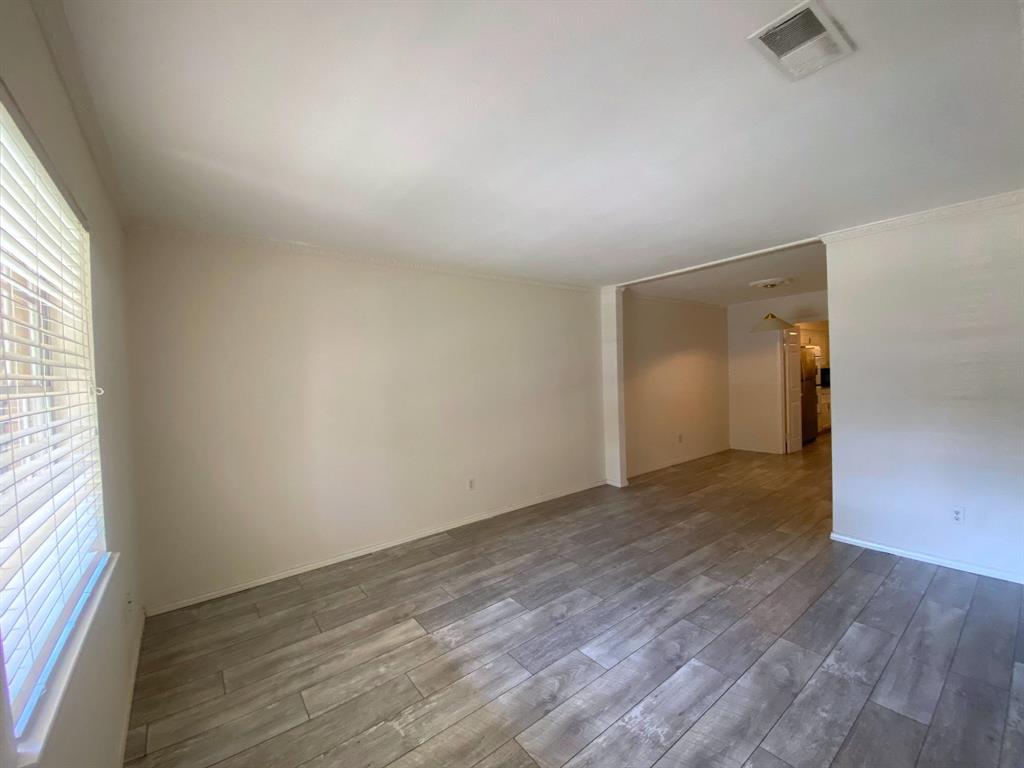 Northcrest Park - Residential Lease