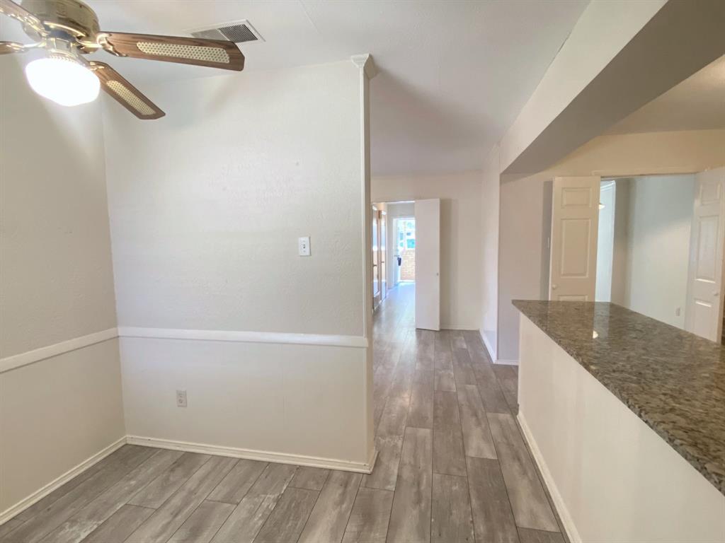 Northcrest Park - Residential Lease