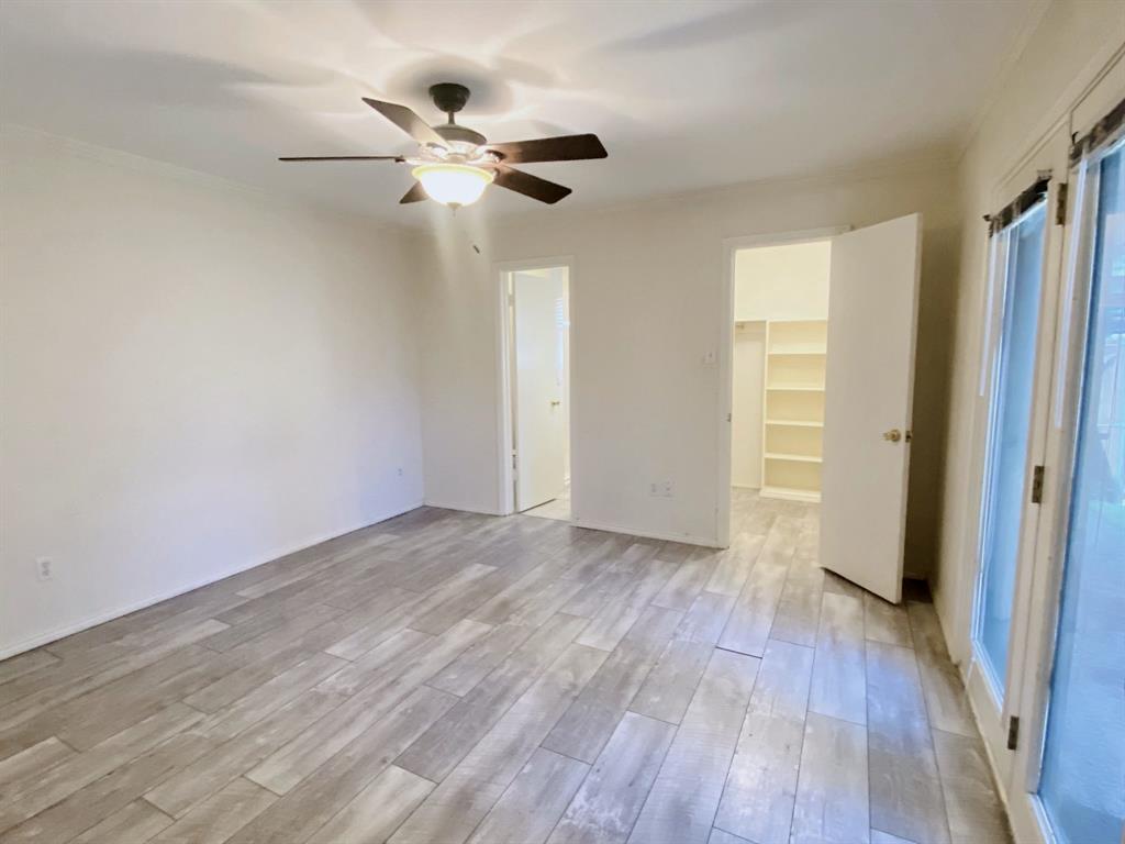 Northcrest Park - Residential Lease