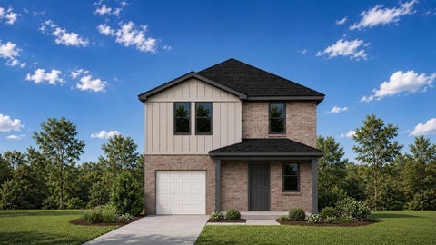 Photo of 208 Toro Drive, Winona, TX 75792 (MLS # 21402626)