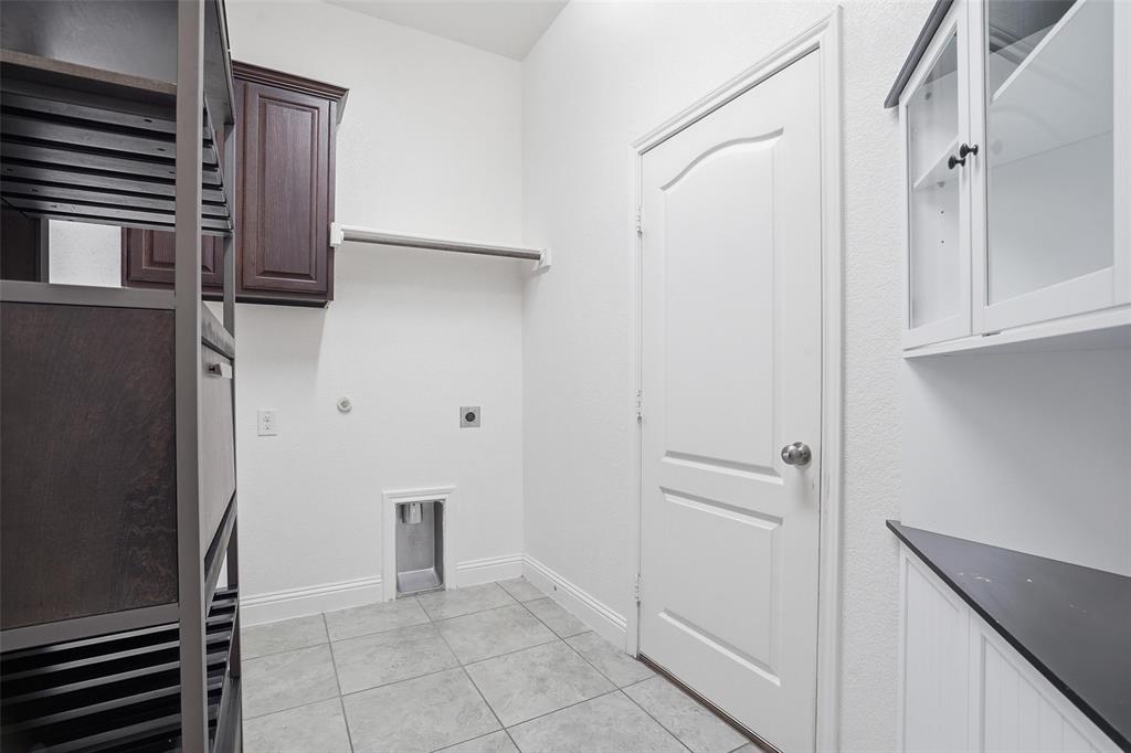 Live Oak Creek - Residential