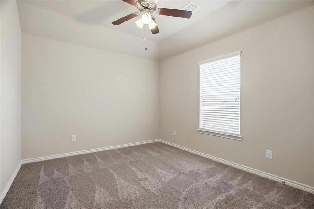 Live Oak Creek - Residential