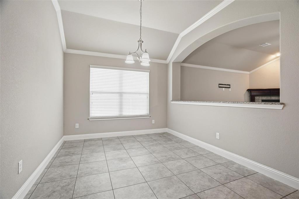 Live Oak Creek - Residential