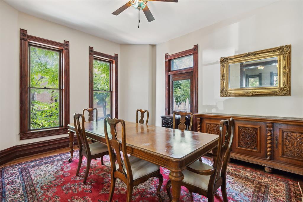 Overands Add - Commercial Sale