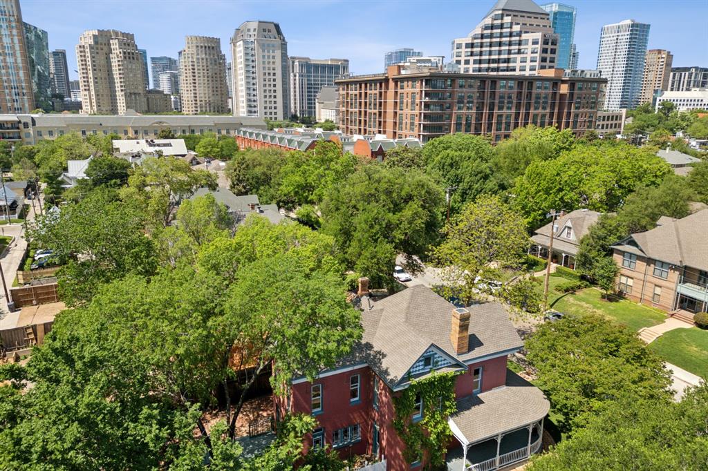 Overands Add - Commercial Sale