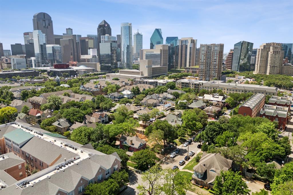 Overands Add - Commercial Sale