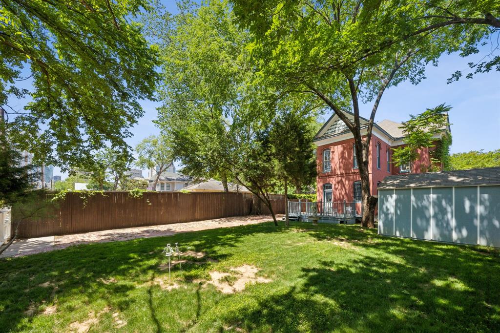 Overands Add - Commercial Sale