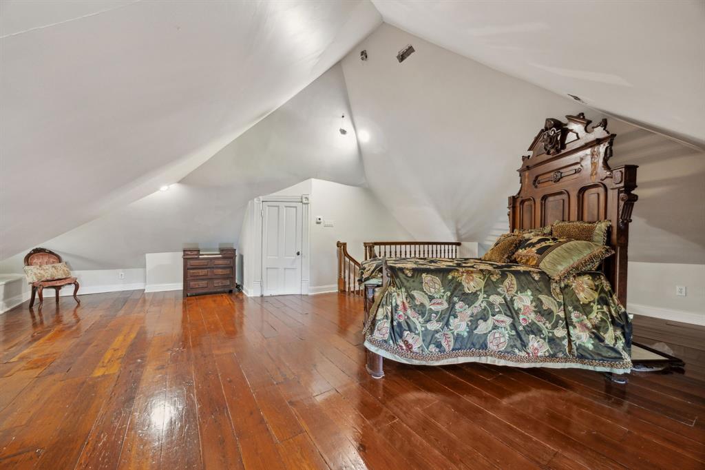 Overands Add - Commercial Sale