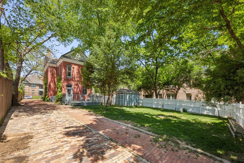 Overands Add - Commercial Sale