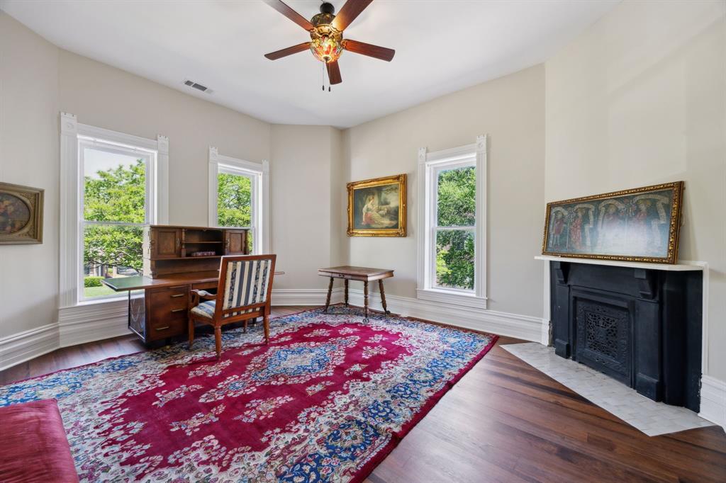 Overands Add - Commercial Sale