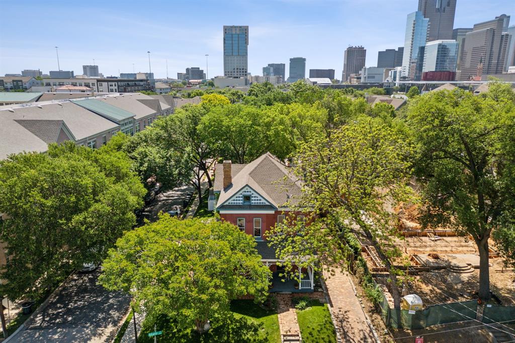 Overands Add - Commercial Sale