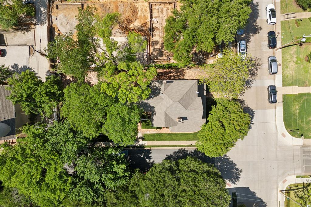 Overands Add - Commercial Sale