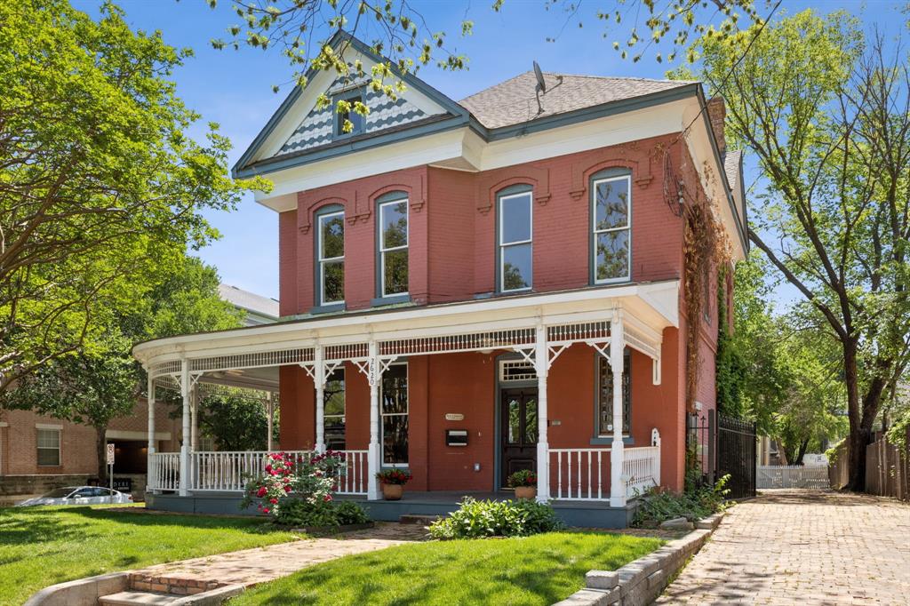 Overands Add - Commercial Sale