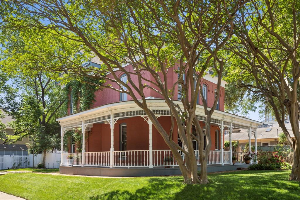 Overands Add - Commercial Sale