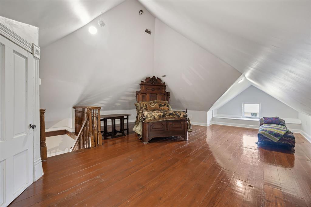 Overands Add - Commercial Sale