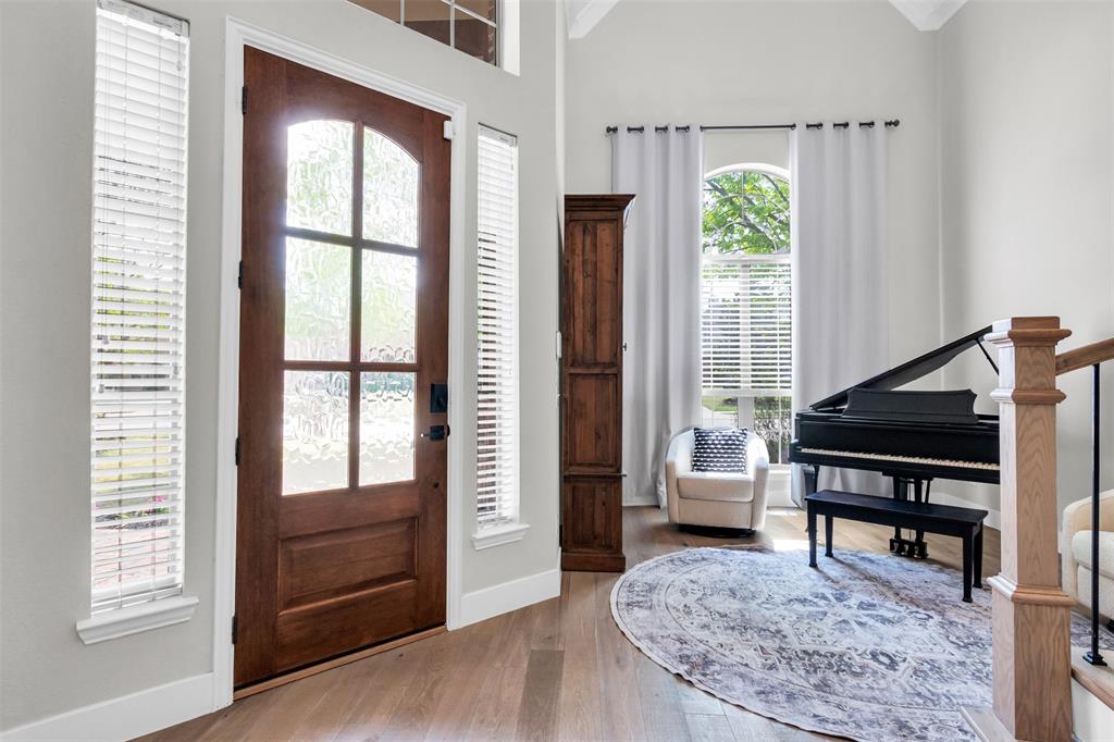 15932 CHRISTOPHER Lane