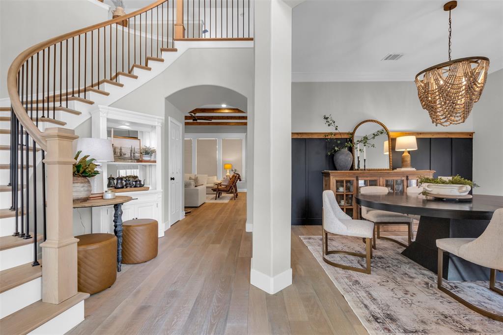 15932 CHRISTOPHER Lane