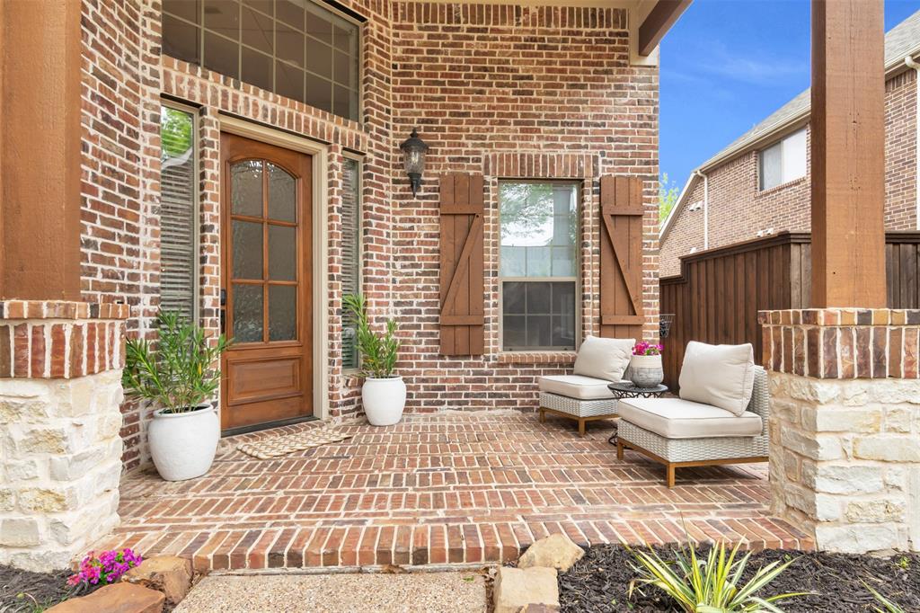 15932 CHRISTOPHER Lane