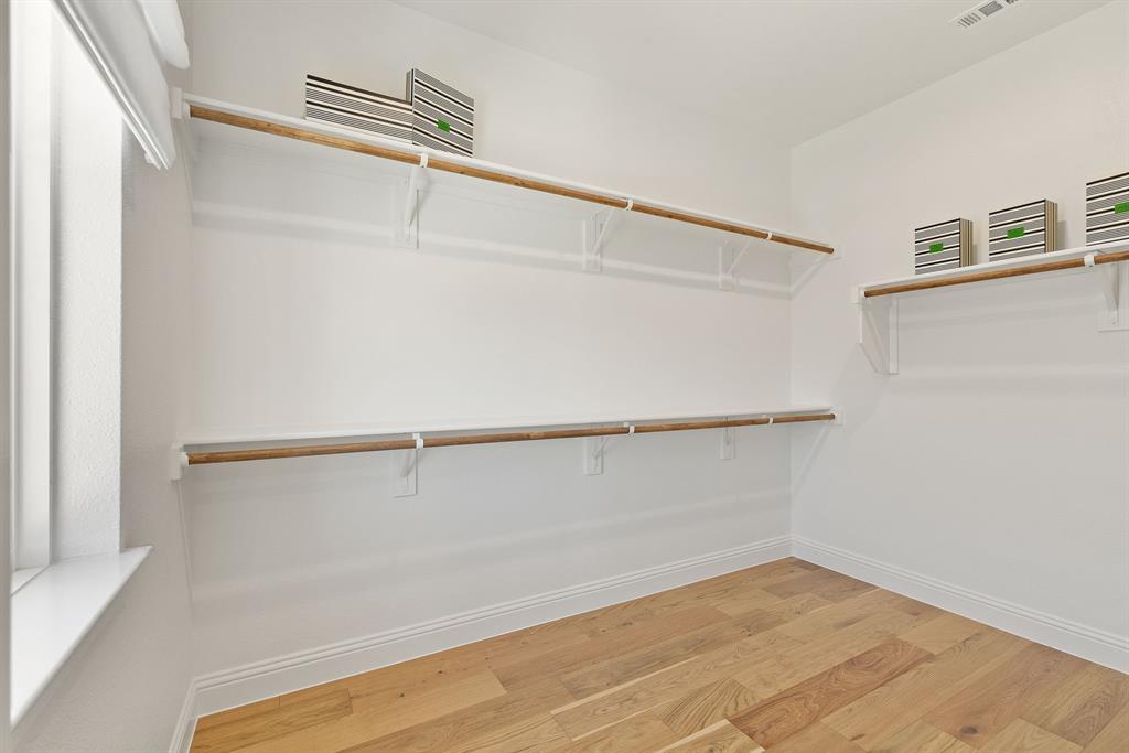 City Park Place - Residential