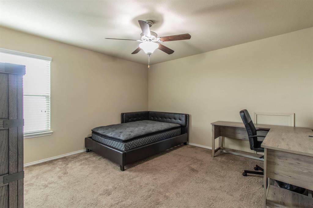 Sendera Ranch East Ph 11 - Residential