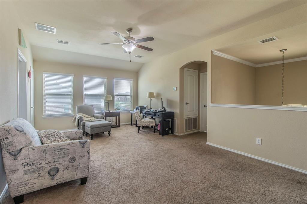 Sendera Ranch East Ph 11 - Residential