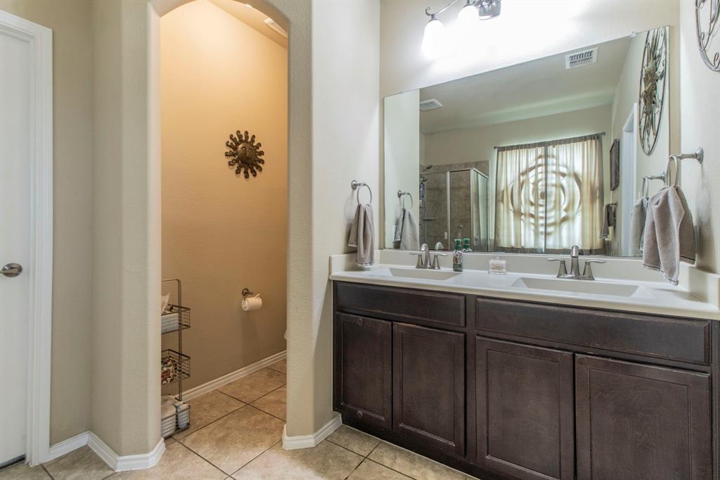 Sendera Ranch East Ph 11 - Residential