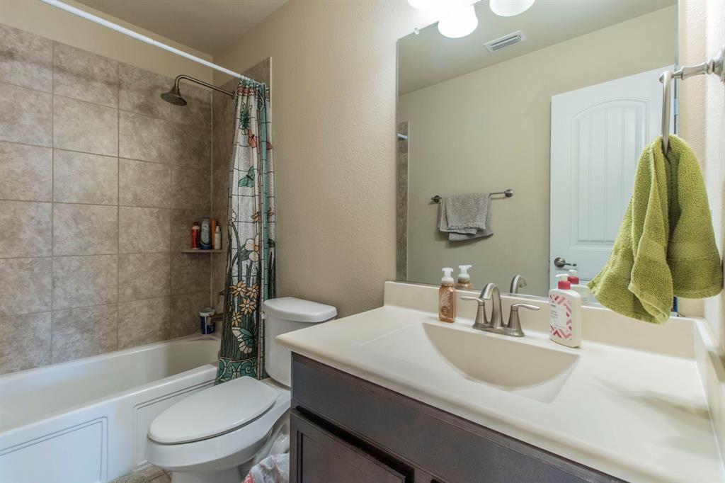 Sendera Ranch East Ph 11 - Residential