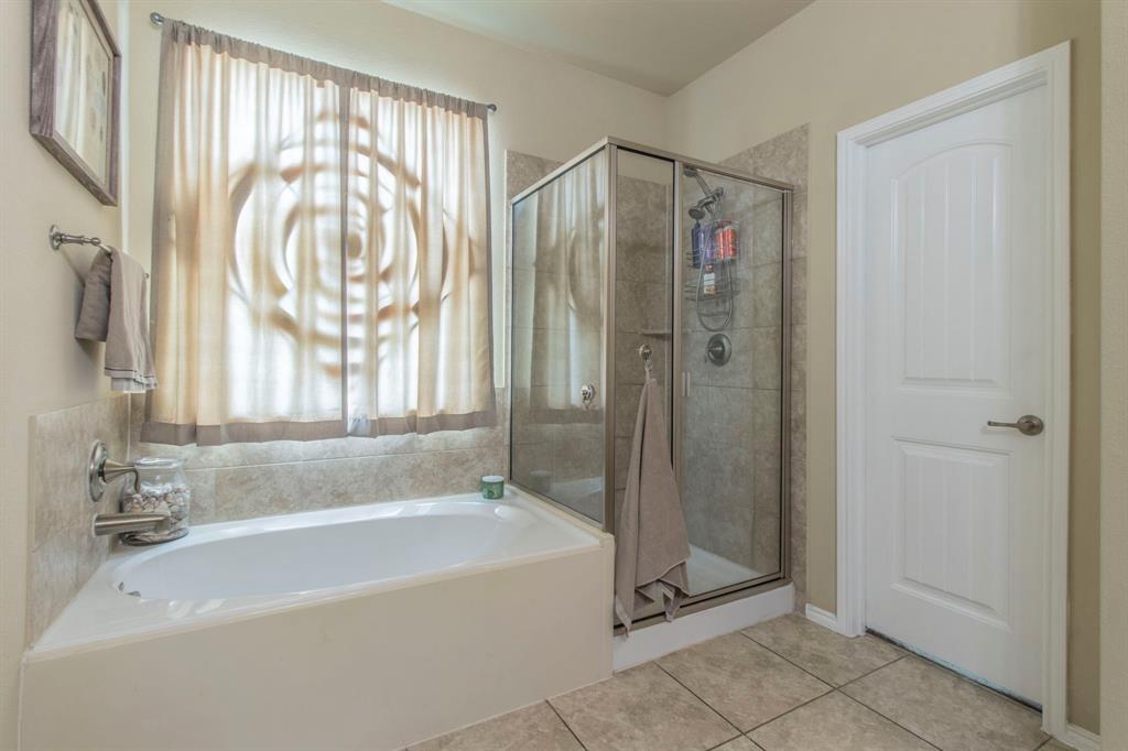 Sendera Ranch East Ph 11 - Residential