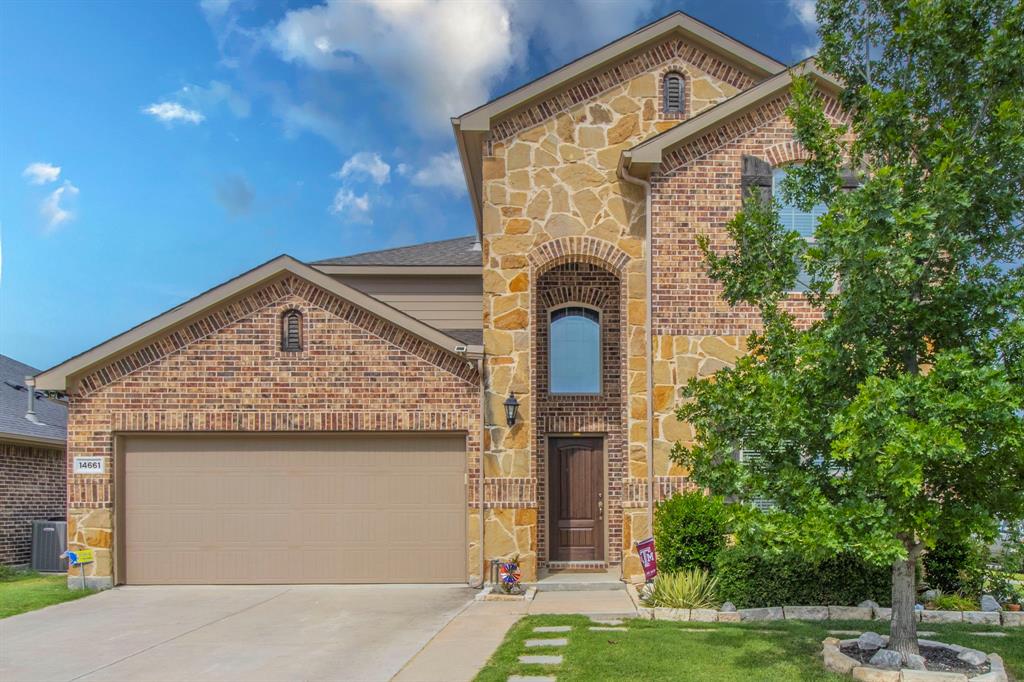 Sendera Ranch East Ph 11 - Residential