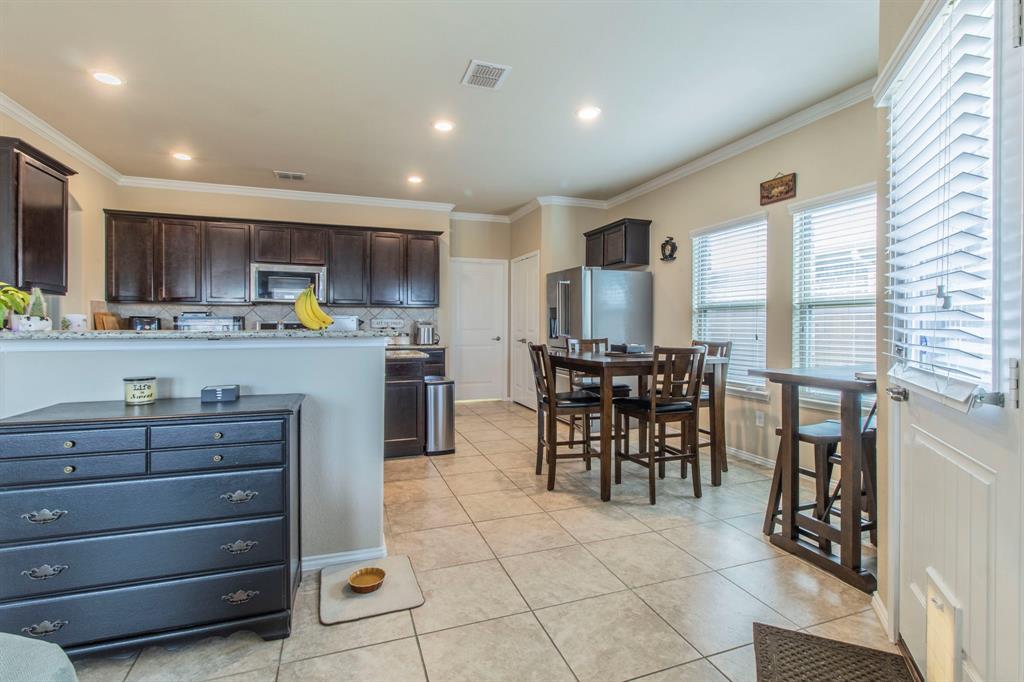 Sendera Ranch East Ph 11 - Residential