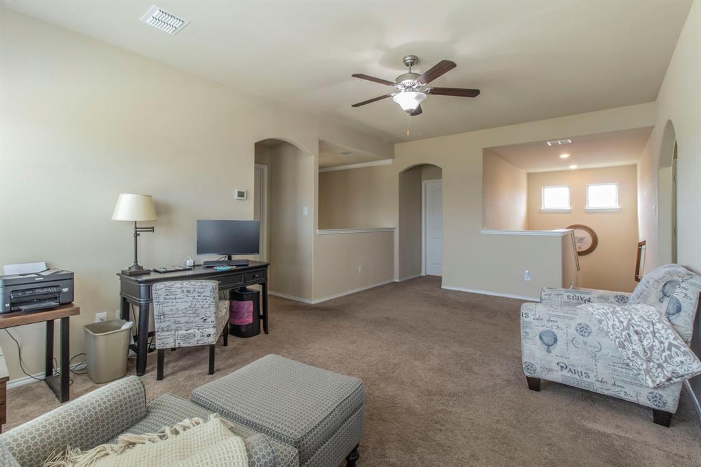 Sendera Ranch East Ph 11 - Residential