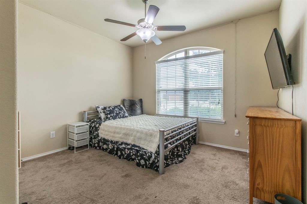 Sendera Ranch East Ph 11 - Residential