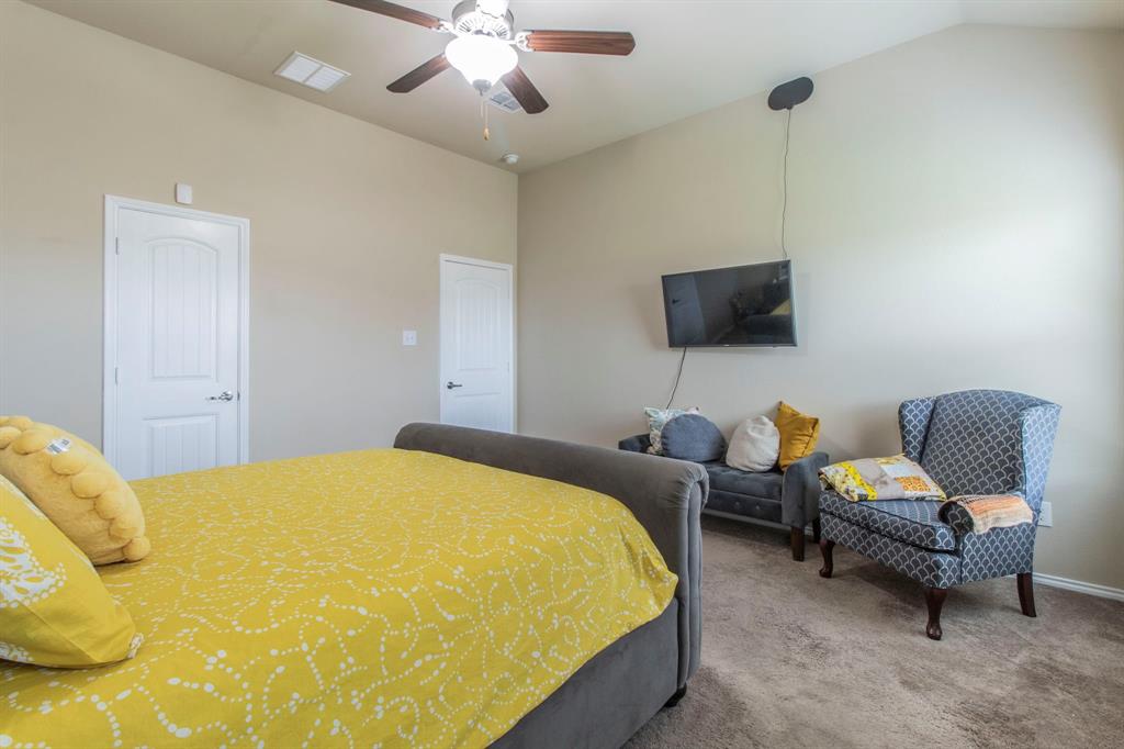 Sendera Ranch East Ph 11 - Residential