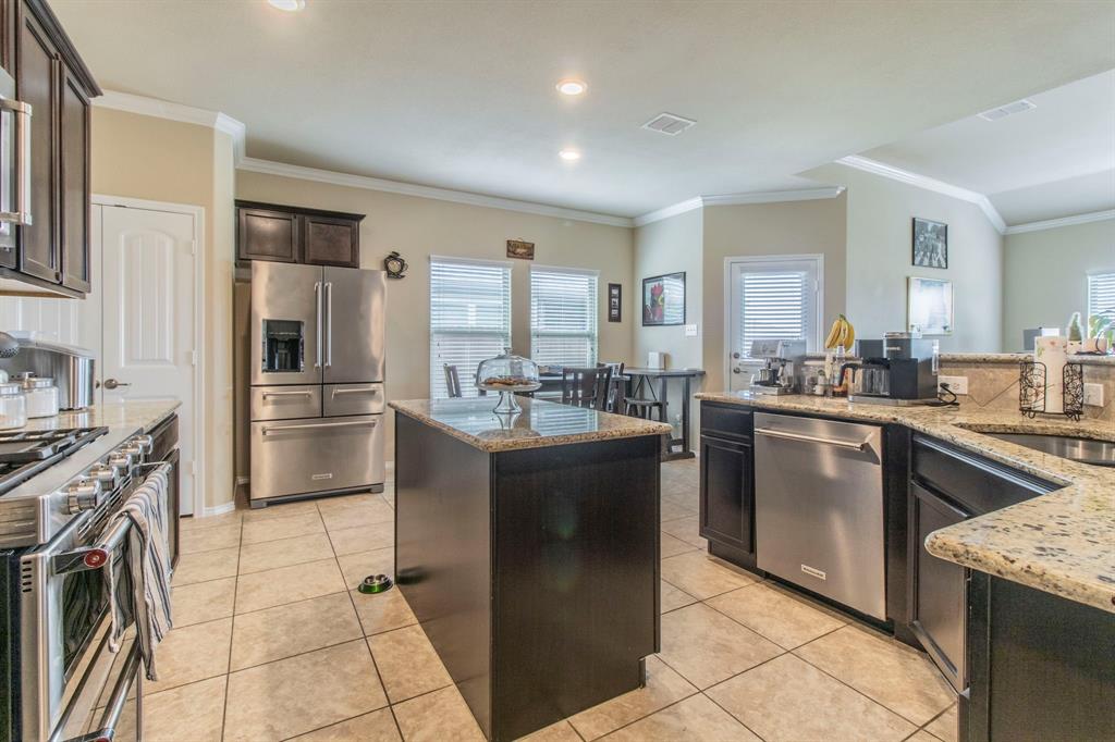 Sendera Ranch East Ph 11 - Residential