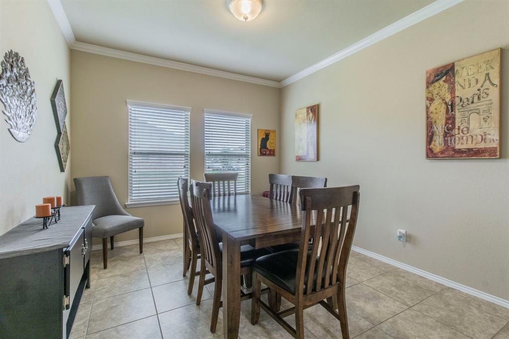 Sendera Ranch East Ph 11 - Residential