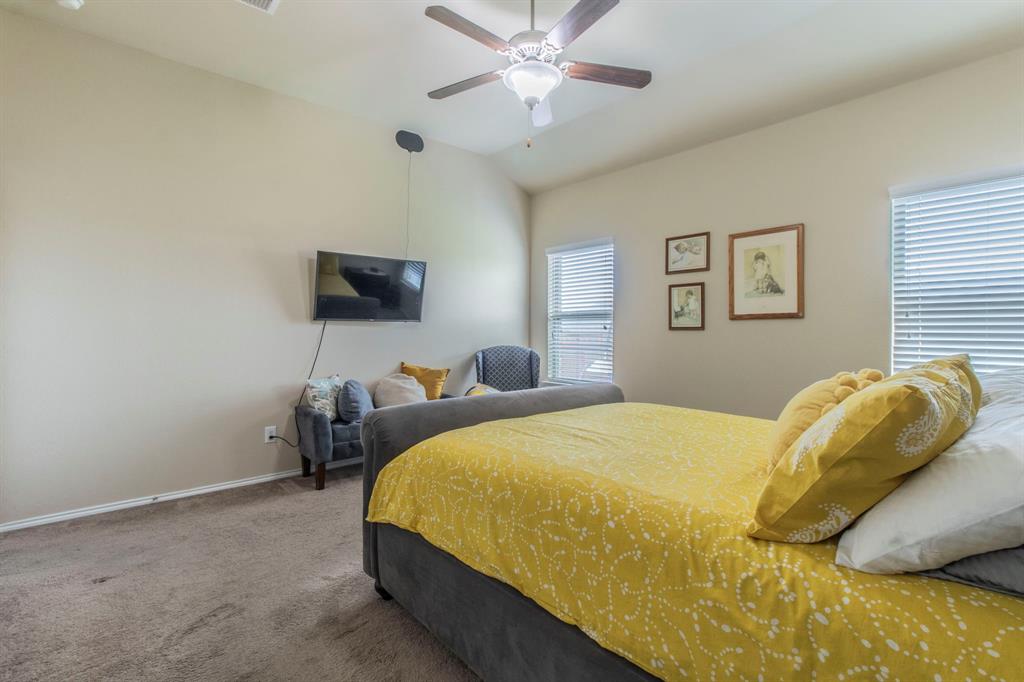 Sendera Ranch East Ph 11 - Residential