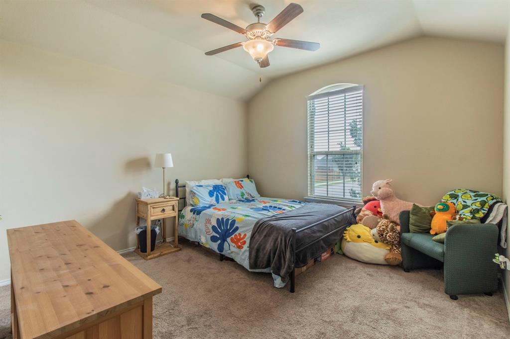 Sendera Ranch East Ph 11 - Residential