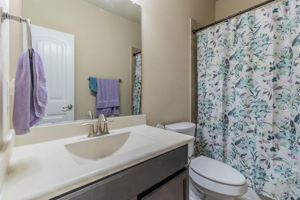 Sendera Ranch East Ph 11 - Residential