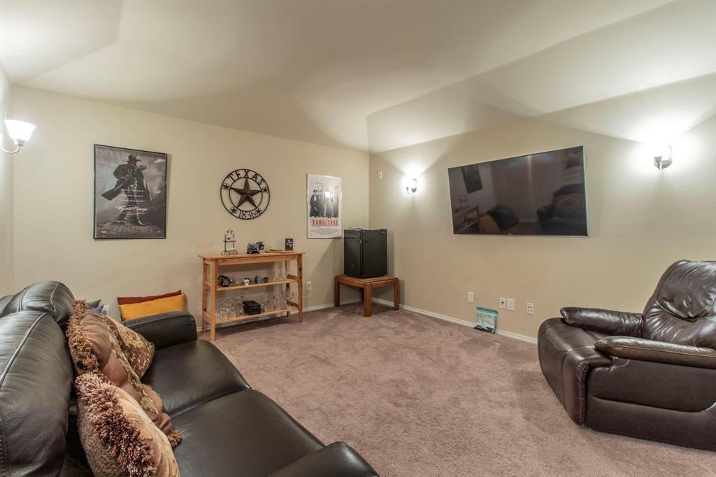 Sendera Ranch East Ph 11 - Residential