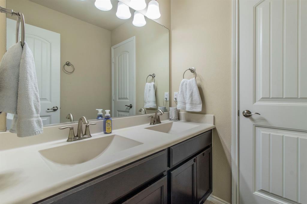 Sendera Ranch East Ph 11 - Residential