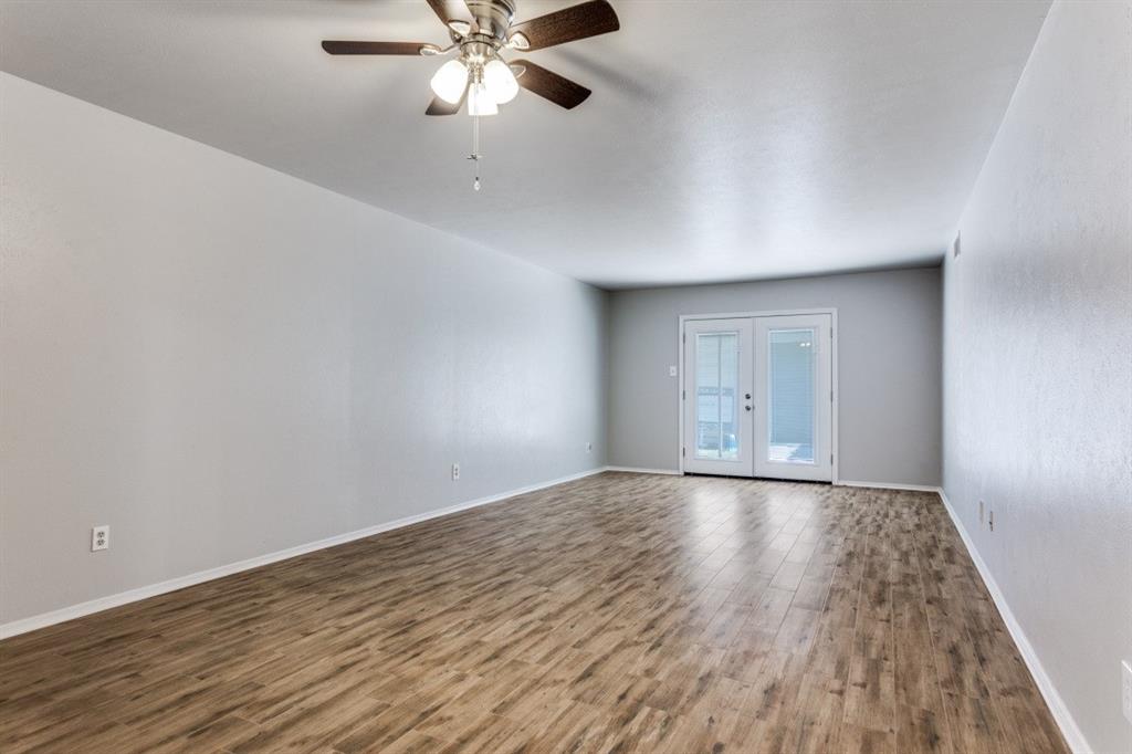 4022 Ridglea Country Club Drive 608