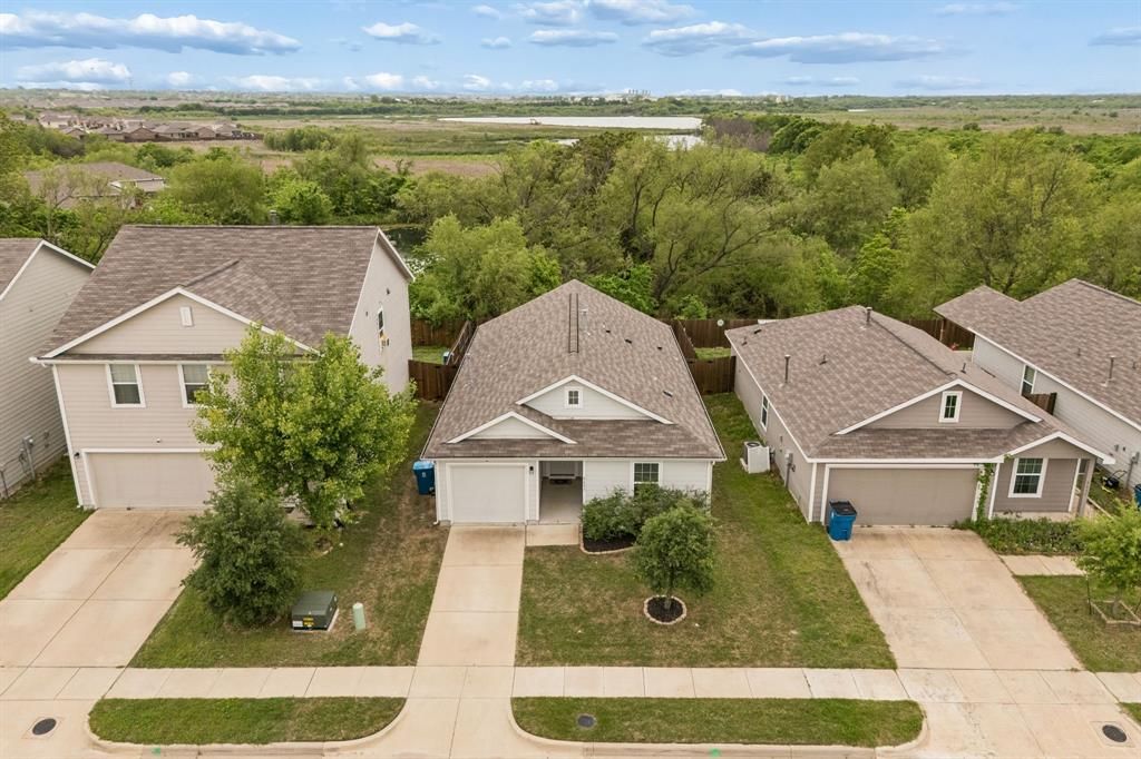 Photo of 5653 Mcclelland Street, Forney, TX 75126 (MLS # 21231651)