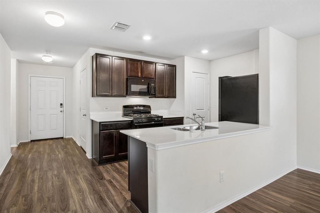 Photo of 5653 Mcclelland Street, Forney, TX 75126 (MLS # 21231651)