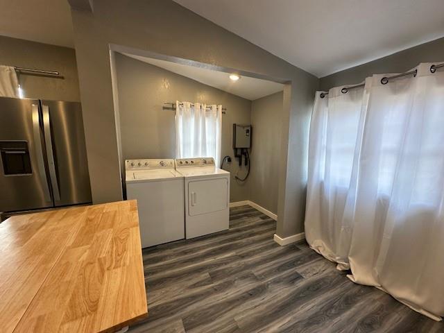 Divisions Van Alstyne - Residential Lease