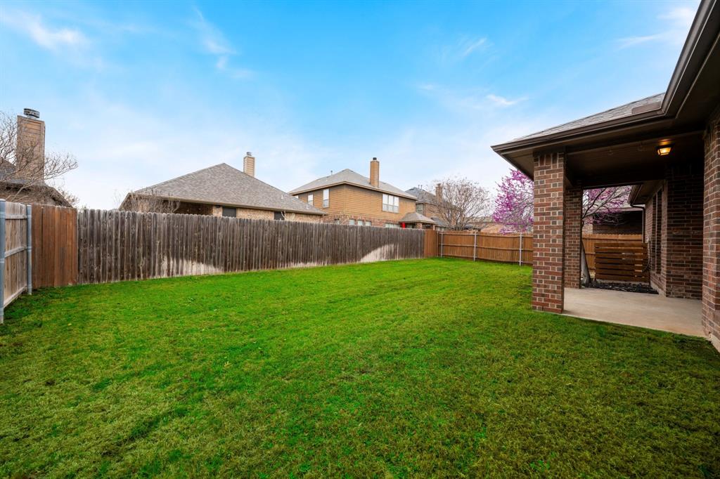 Villages Of Woodland Spgs W - Residential