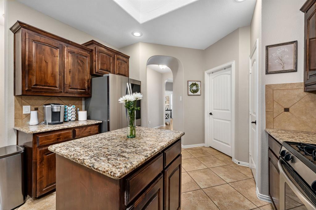 Villages Of Woodland Spgs W - Residential