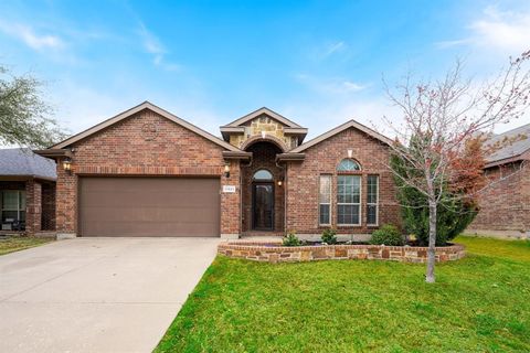 11921 Sundog Way Fort Worth TX 76244